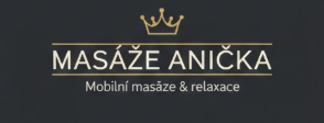 Masáže u vás doma - Hrusice a okolí | Mobilní masérka